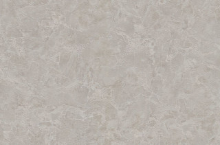 GALATEA_BOULEVARD_COUTURE_MARMAROS KM5703