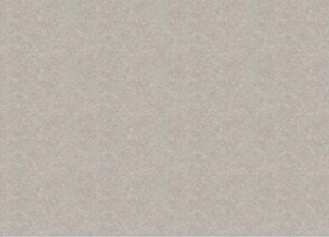 GALATEA_BOULEVARD_COUTURE_MARMAROS KM5703
