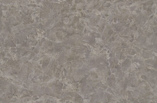GALATEA_BOULEVARD_COUTURE_MARMAROS KM5704