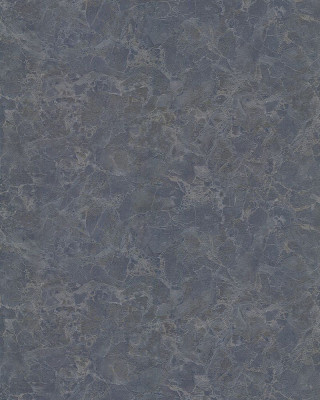 GALATEA_BOULEVARD_COUTURE_MARMAROS KM5706