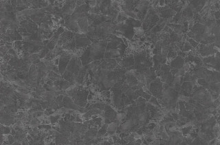 GALATEA_BOULEVARD_COUTURE_MARMAROS KM5707