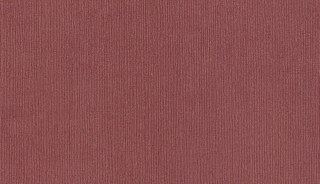 Eden J72410