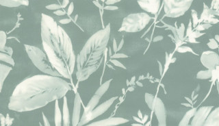 Eden L98904