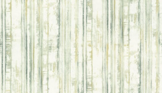 Eden M29694D