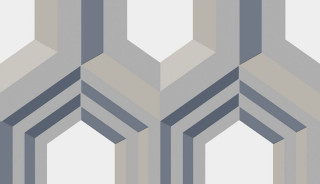 Galactik J40708
