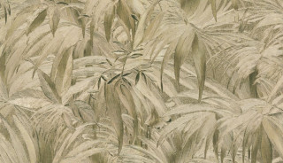 Odyssee A41002