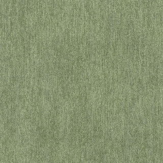 Odyssee L09104