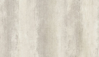 Odyssee L21197D