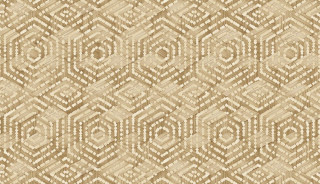 Odyssee L60602