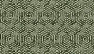 Odyssee L60604