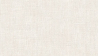 Odyssee L90800