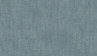 Odyssee L90801