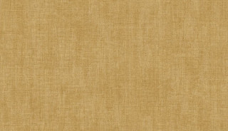 Odyssee L90802