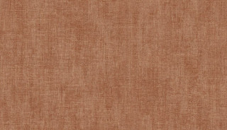 Odyssee L90805