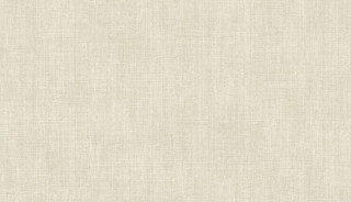 Odyssee L90807