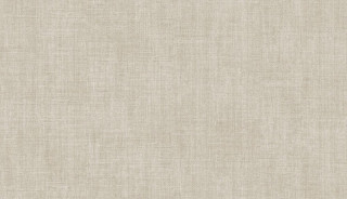 Odyssee L90808