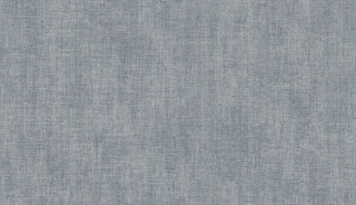 Odyssee L90809