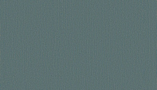 Onyx J72404