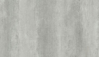 Prisme L21189D