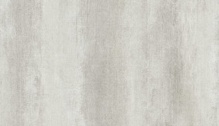 Prisme L21199D