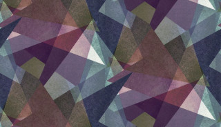 Reflets 571606