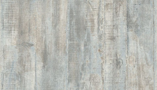 Reflets L68301