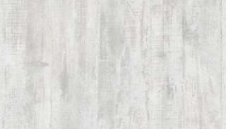 Reflets L68309
