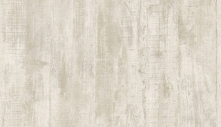 Reflets L68317