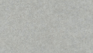 Reflets L69217