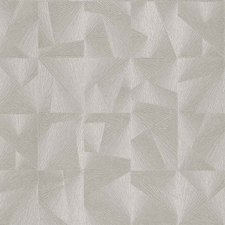 Architexture 23002