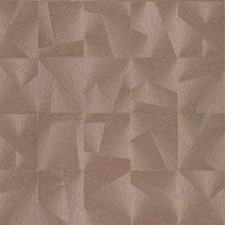 Architexture 23004
