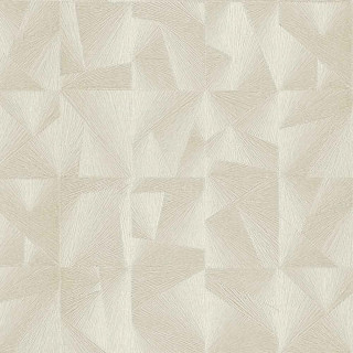 Architexture 23006