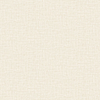 Savana 77502