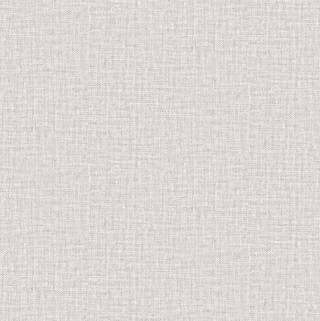Savana 77504