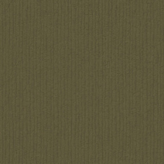 Savana 77511
