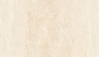 Trussardi VI 46004
