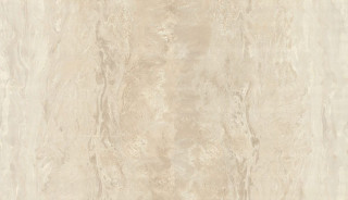 Trussardi VI 46005
