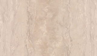 Trussardi VI 46006