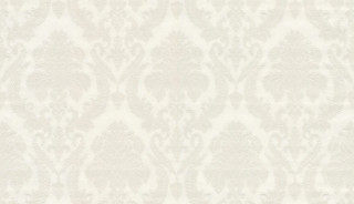 Trussardi VI 46013