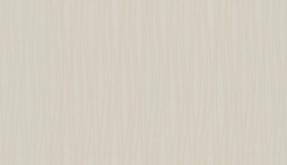 Trussardi VI 46016