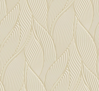 Trussardi VII 18904