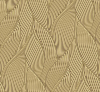 Trussardi VII 18910