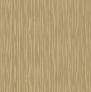Trussardi VII 18912