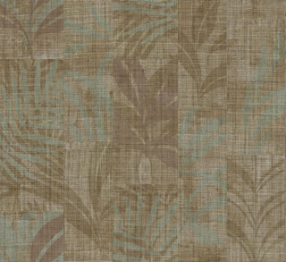 Trussardi VII 18913