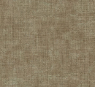 Trussardi VII 18914