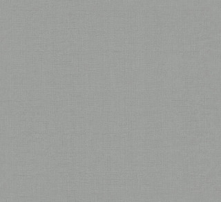 Vision 76009