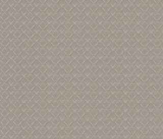 Vision 76020