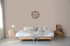 Обои HYGGE 77 Colors C1 04 в Калуге