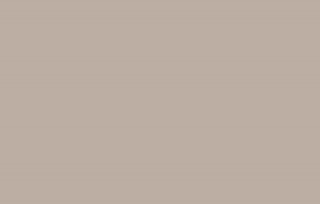 Обои HYGGE 77 Colors C1 04 в Калуге