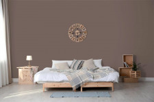 Обои HYGGE 77 Colors C1 07 в Калуге
